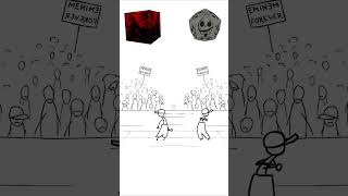 Maxpvnk - Damage Vs Shadxwrxge - Showtime