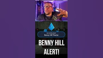 Streamer Jumpscare Gone Wrong 😂 | Sound Alerts Fail