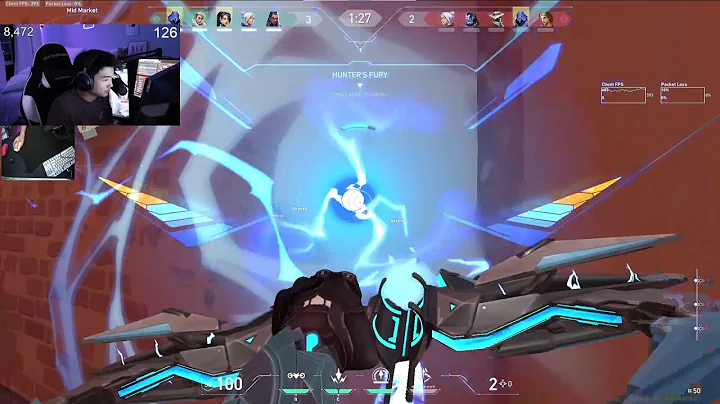 MVP! ASCENT! 26+ KILLS! S0m INSANE SOVA VALORANT RANKED GAMEPLAY [ FULL MATCH VOD ]