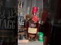 Bourbons I Always Rebuy #whiskeytube #bourbonhunting #bourbon
