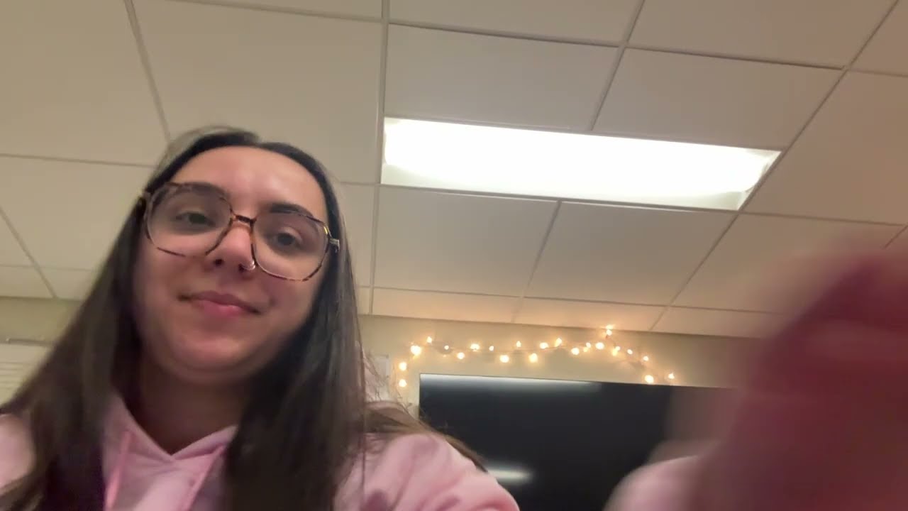 Everybody wants to rule the world soprano