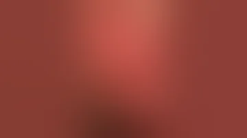 Descargar Capitulo 3 Y 4 De Imaizumin Chi Douyara Mediafire 