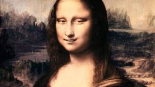 The 5 Most Important Secrets for Designing a Billboard Masterpiece!