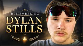 Remembering Dylan Stills 🕯️ Richland Community Mourns Devastating Loss