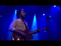 The Courteeners - The Rest Of The World Has Gone Home Live
