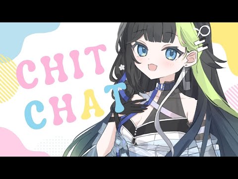 〖 雑談 〗きんよるラジオˎˊ˗🎹💠 初見さん大歓迎！ #88nia