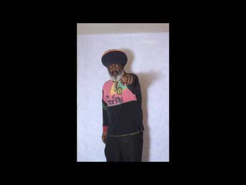 NEW SINGLE / A CHANGE MUST COME / BY BIGGA HAITIAN
