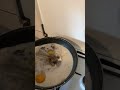 Brownie partea 2 #demibrindas #sofiabrindas #vlog #brownie #cooking