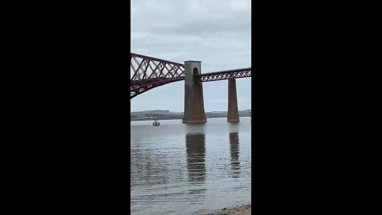 Loch Lomond Travel Mystery Day Trip