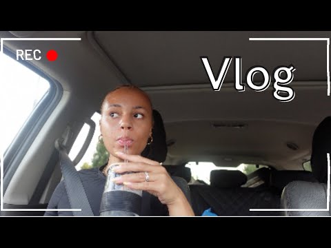 Weekly Vlog| My FIRST Housewarming🥰, Birthday Dinners, Therapy GEMS & more| @XoNathaliee