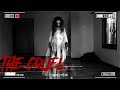 The Cruel | Horror Full Movie