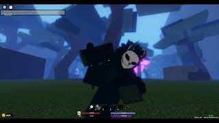 DemonFall Exploiter farming zenitsu