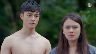 FIN | หิวก็กิน ใช้ชีวิตให้มันง่ายๆหน่อย | ดาวหลงฟ้า EP.10 | Ch3Thailand