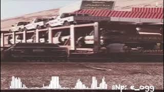 اغاني خليجيه - عزيل القلب - نسخه مميزه@