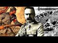 La pologne ou la mort   la pologne de lentre deux guerres  partie 1  19161918