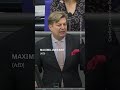 Bundestag stimmt für restriktive Asylpolitik