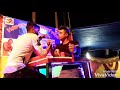 Lumding arm wrestling championship