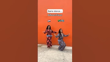 Follow my friend @moveandradiateinc for amazing Egyptian belly dance content & tutorials! ✨