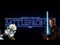 Star Wars Clone Time