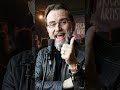 Subscribe to the channel, we have a lot of interesting things.