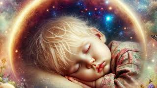 เพลงกล่อมเด็ก| lullaby |baby sleep song| เพลงก่อนนอน | เพลงกล่อมนอน #sleep #เพลงกล่อมเด็ก