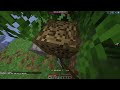 Peaks & Valleys UHC: s19ep1: Closer than Ever