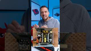 Which PSU Does Your Gaming PC Need?