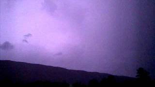 VID-20110427-00009.3GP