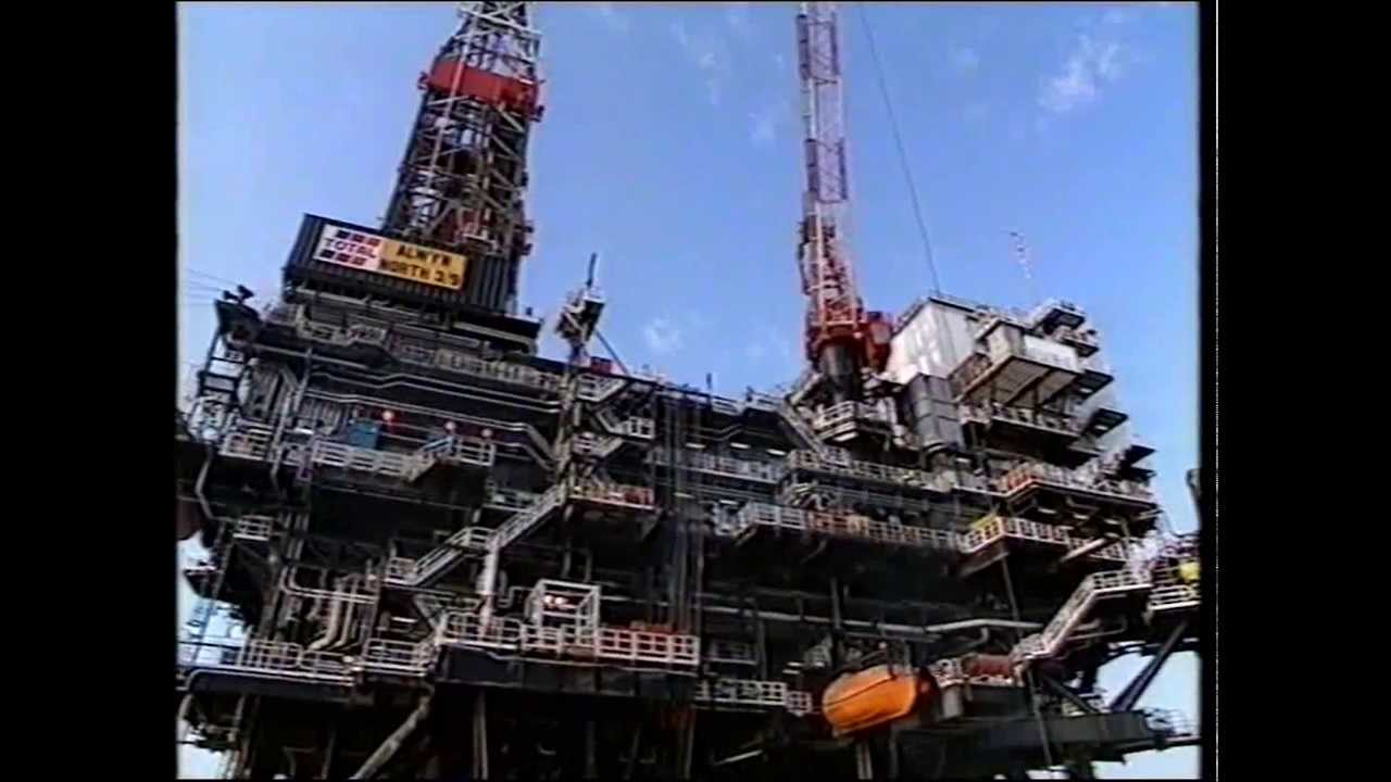 Locker Radiant Heatshields