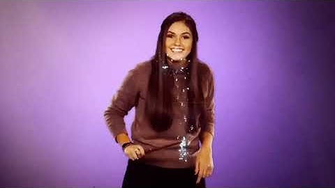 Ronni Hawk Short Generic Wand Id (2017)