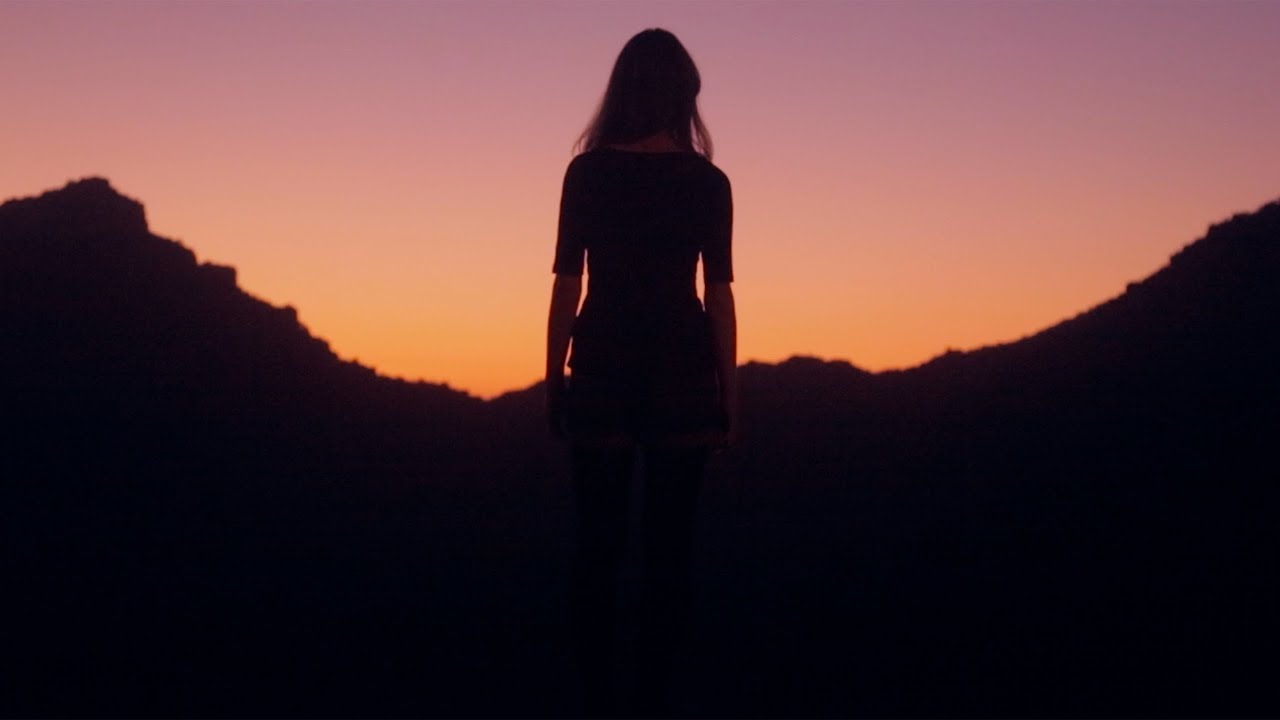 Watch OK Button – Beds (Official Music Video) on YouTube Watch OK Button – Beds (Official Music Video) on YouTube