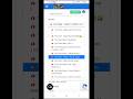 Buy youtube Non Drop Views In Very Cheap Price | Cheapest Smmpanel For Youtube 2025 #shorts#smmpanel