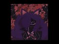 Once in a lifetime peace. ( OFFICIAL SOUNDTRACK ) read description.