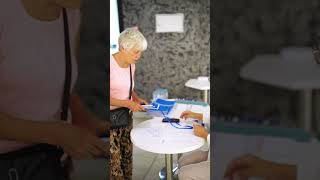 IMG 3949