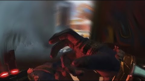 Controller player dominates pc lobbies! (Apex Legends)