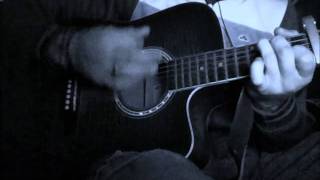 James Morisson I won't let you go