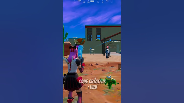 on teste le nouveau grappin 🥰❤️ #shorts #fortnite