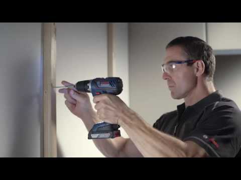 GSR 18 2 LI Plus 06019E6102