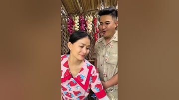 Mẹt lươn 5 món ...| Lộc khìn Chanel