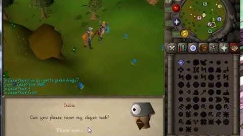 OS-sCAPE W3 Progress Video EP.1