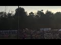 Small Town Riders Drill Team Performance At Buckin Ohio Rodeo mp3