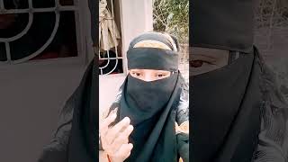 ঘুম যদী না আসে গভীর রাতে gojol viral ????