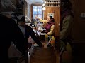 🍷☘️ Знаменитый Эльзаский бренд, крепкий алкоголь уровня виски: eaux-de-vie:"Вода жизни" #travel