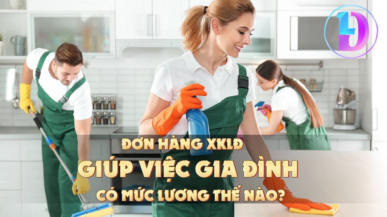 Gợi ý 13 Công ty Xuất khẩu Lao động tại Tỉnh Phú Yên Chuyên về Thị trường Hàn Quốc  Nhật Bản
