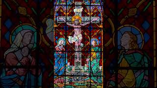 #blessings #bendiciones #jesuschrist #jesucristo #crucifixion #crucificação #crucifijo #frbyron #fe