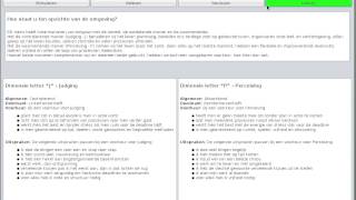 ActionType viewer beta 0.5