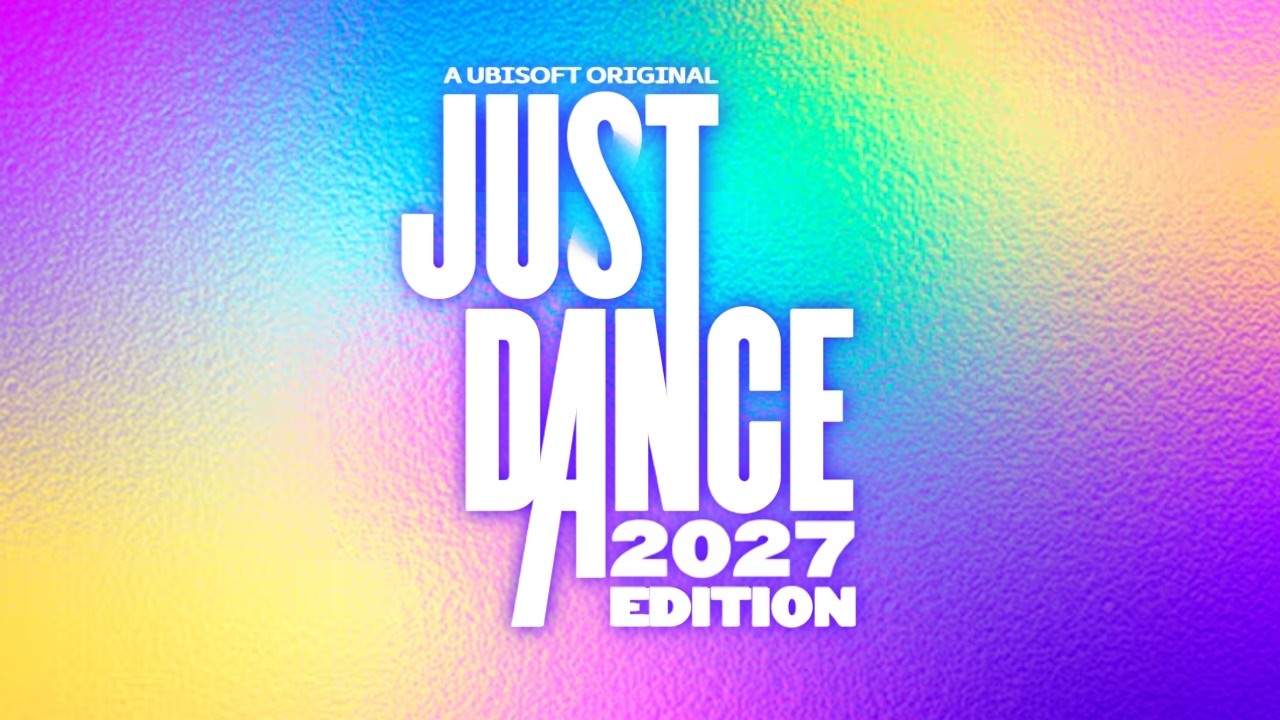 JUST DANCE 2027 Edition | Список песен, созданных фанатами