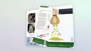 I9 Magazine Fevereiro Já Nas Bancas