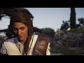 Assassin's Creed® Odyssey 8