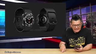 สรุปข่าวลือ Galaxy Unpacked 2024 Galaxy Watch 7 ดีไซน์ใหม่? Galaxy Z Flip6 & Z Fold6 บางลงกว่าเดิม? by TechOffside 2,865 views 5 hours ago 4 minutes, 2 seconds